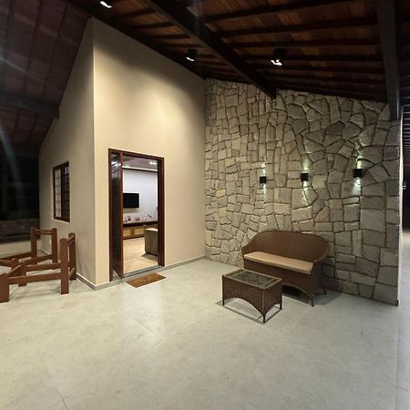Casa Baviera 156 - Condominio Baviera 그라바타 외부 사진