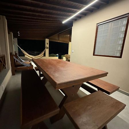 Casa Baviera 156 - Condominio Baviera 그라바타 외부 사진