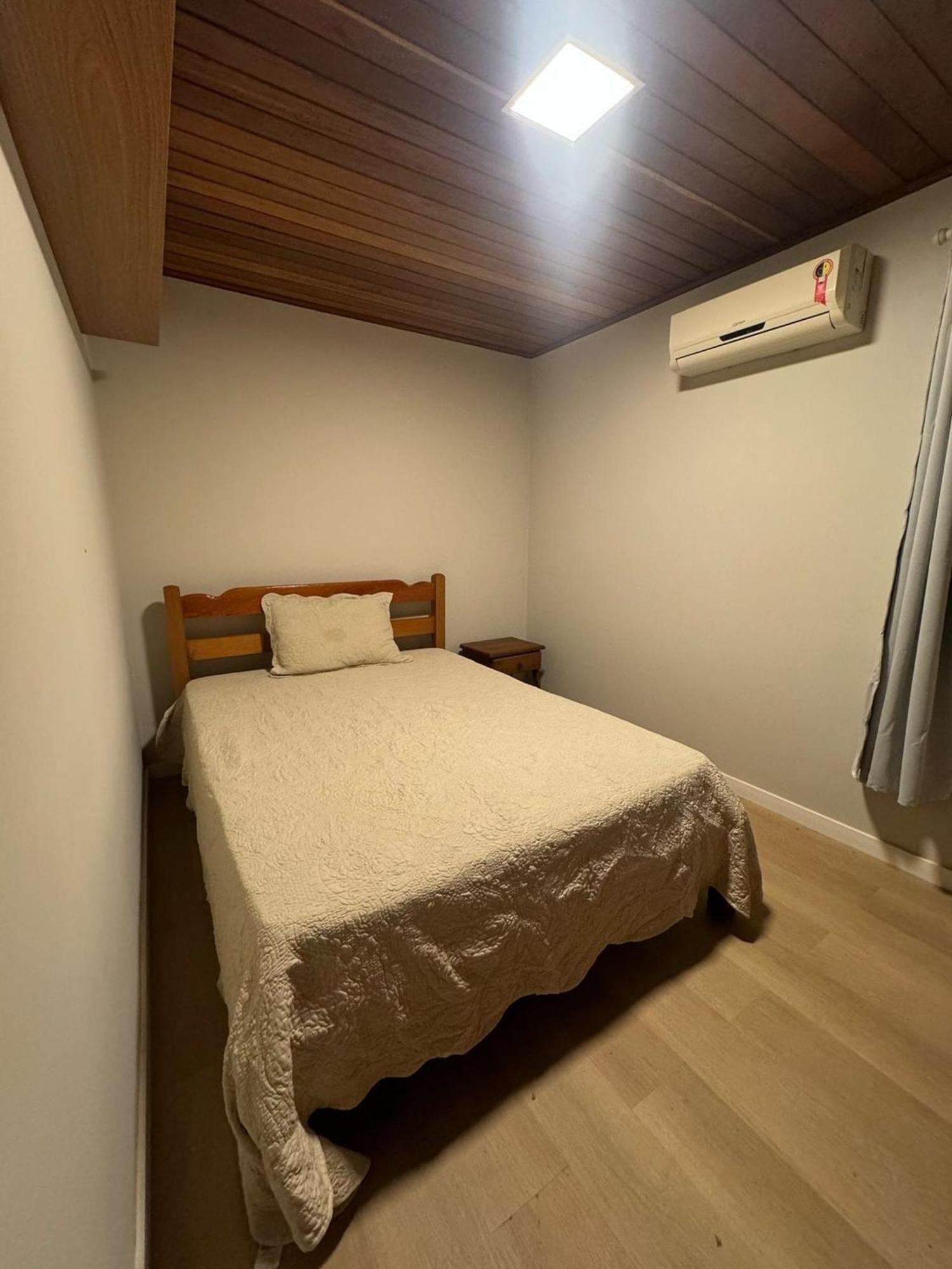 Casa Baviera 156 - Condominio Baviera 그라바타 외부 사진