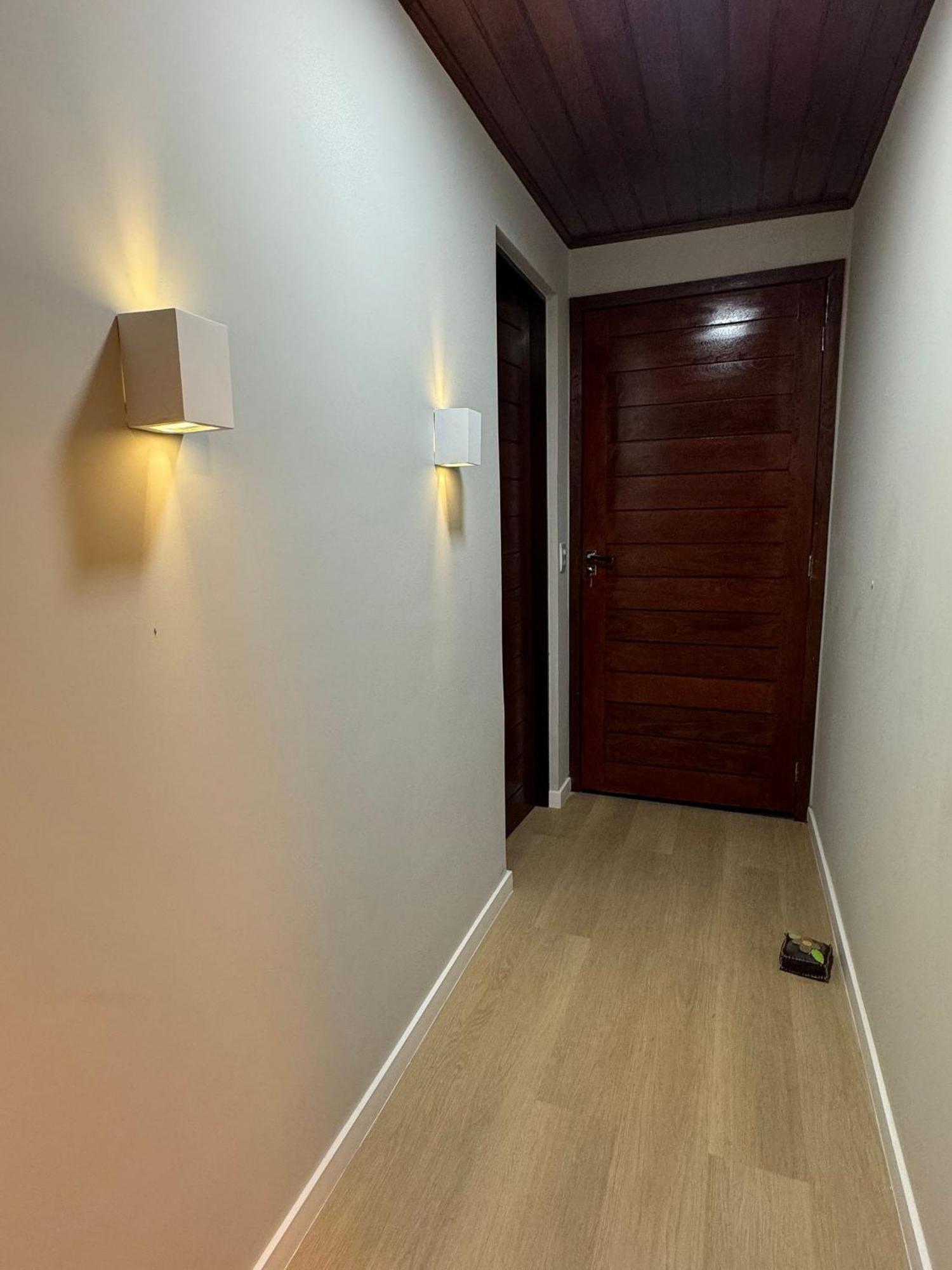 Casa Baviera 156 - Condominio Baviera 그라바타 외부 사진