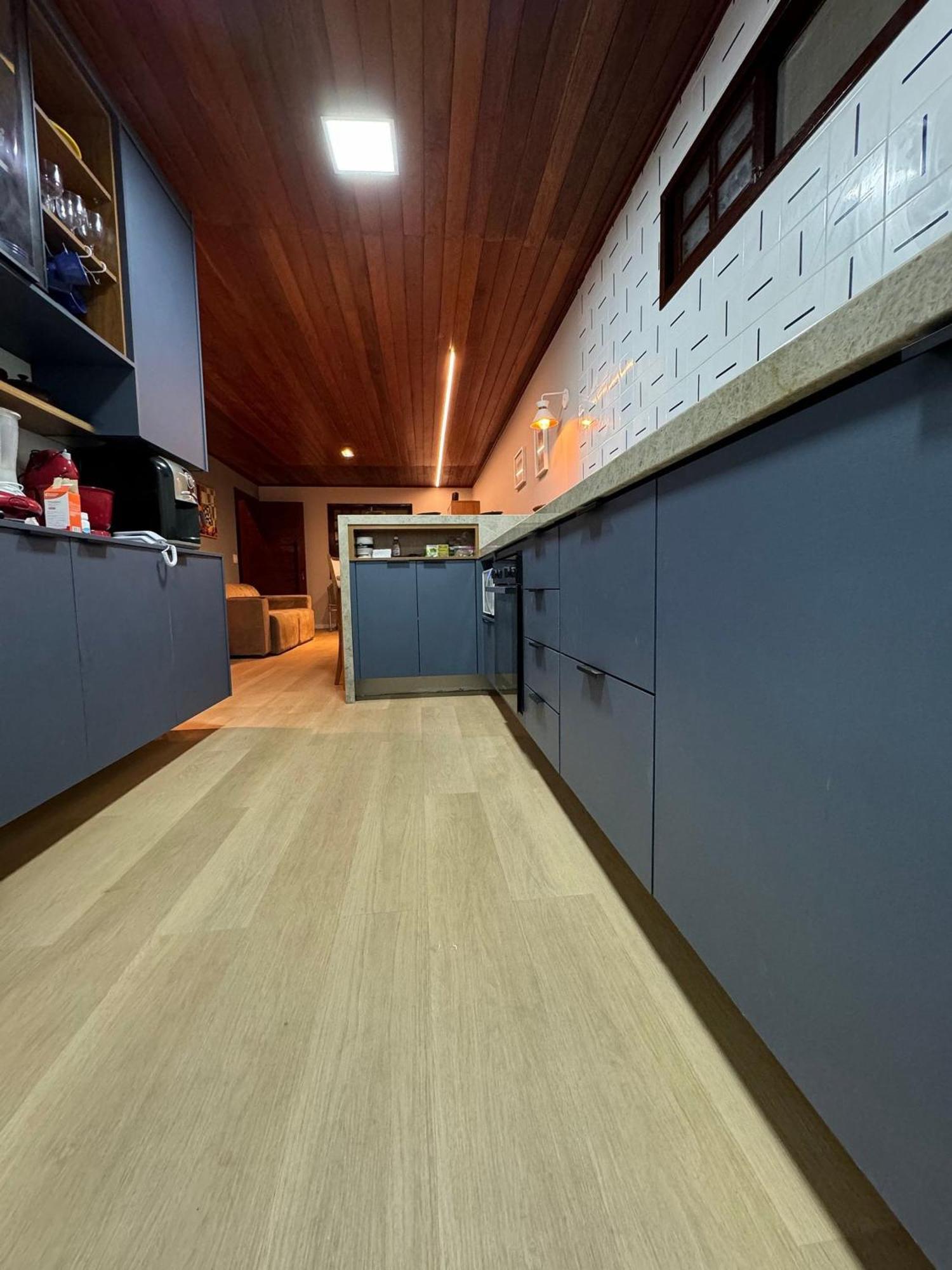 Casa Baviera 156 - Condominio Baviera 그라바타 외부 사진