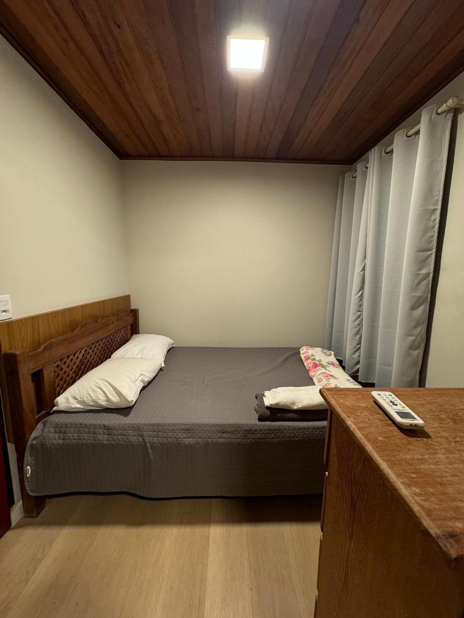 Casa Baviera 156 - Condominio Baviera 그라바타 외부 사진