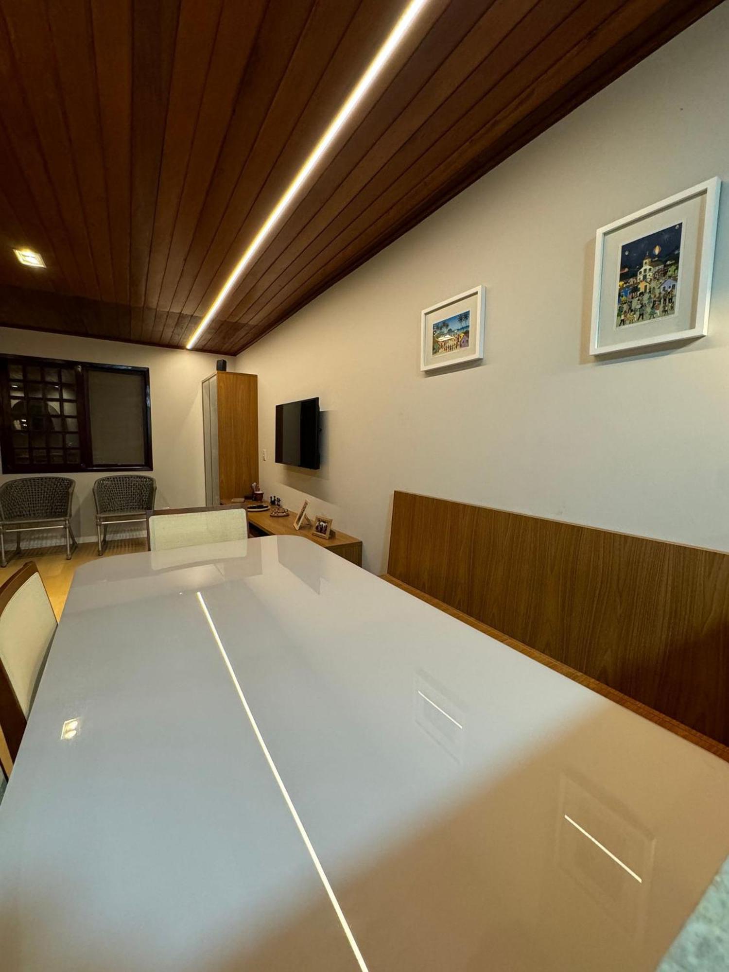 Casa Baviera 156 - Condominio Baviera 그라바타 외부 사진