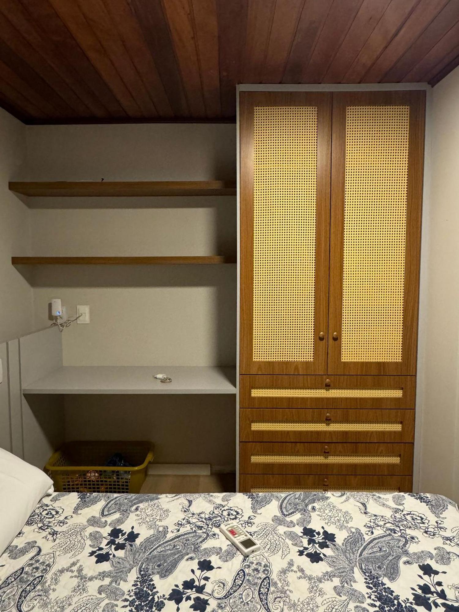 Casa Baviera 156 - Condominio Baviera 그라바타 외부 사진