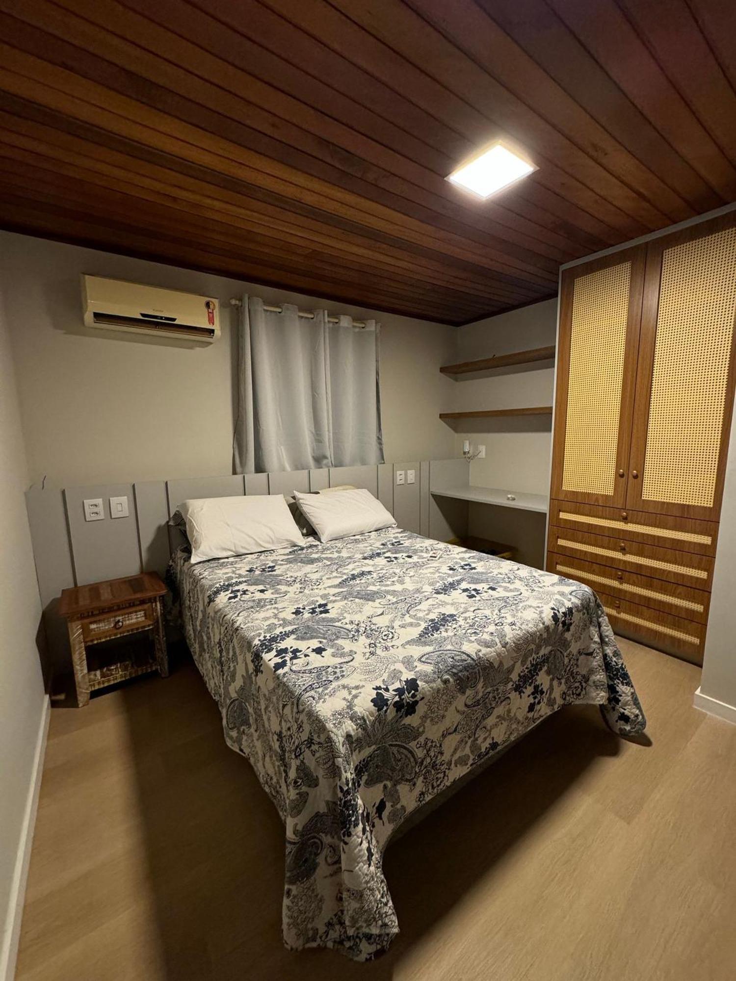 Casa Baviera 156 - Condominio Baviera 그라바타 외부 사진