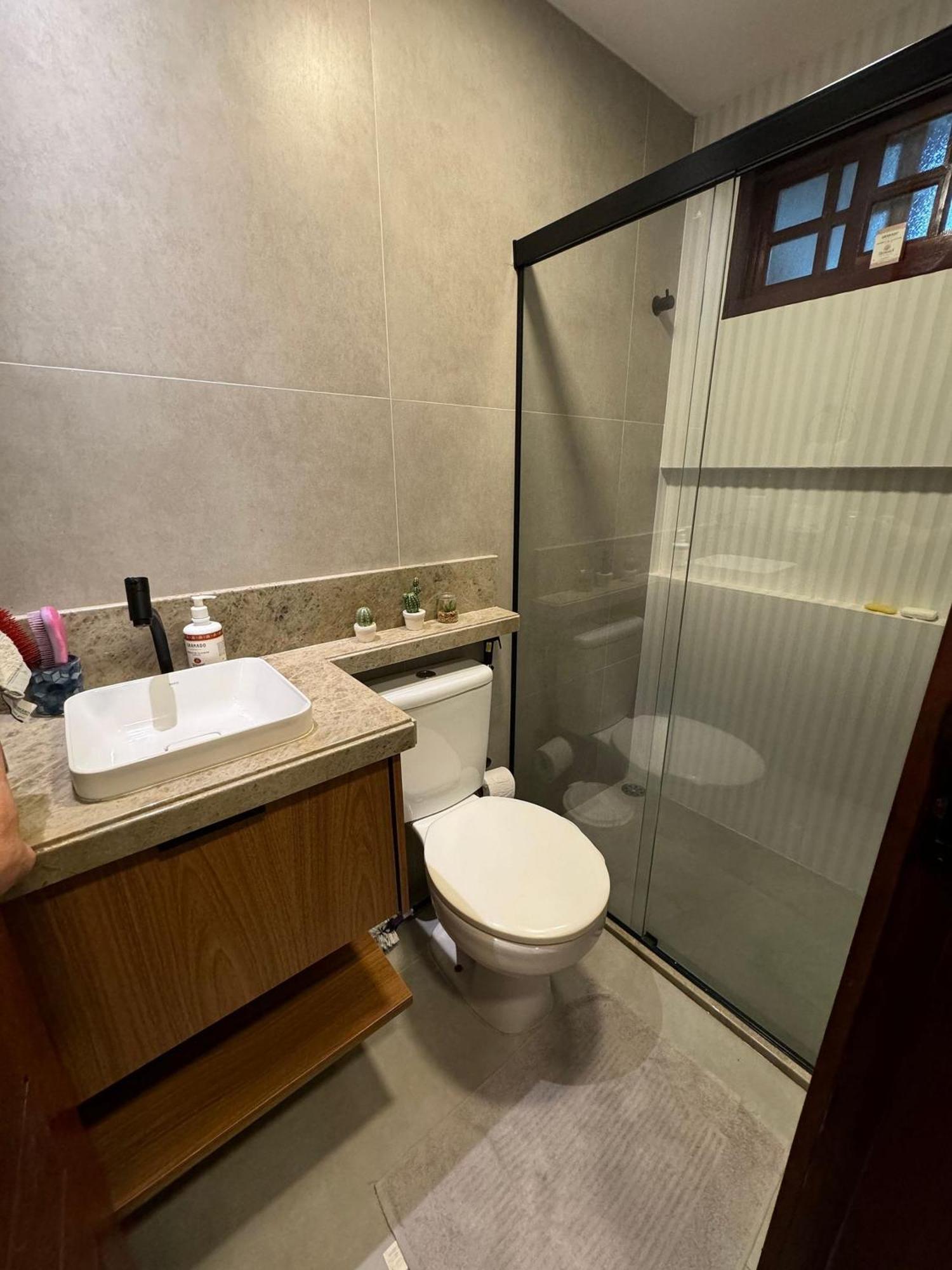 Casa Baviera 156 - Condominio Baviera 그라바타 외부 사진